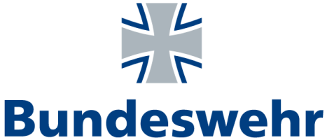 Aktuelle sicherheitspolitische Grundlagen und die Verteidigung Deutschlands